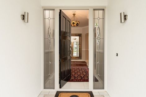 Photo of property in 1 Santa Cruz Drive, Papamoa Beach, Papamoa, 3118