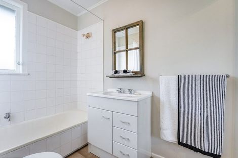 Photo of property in 5/43 Stanley Avenue, Milford, Auckland, 0620