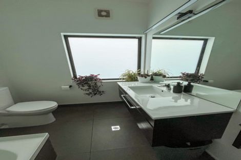 Photo of property in 8/38 Bankot Crescent, Ngaio, Wellington, 6035