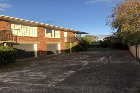 Photo of property in 10 Stanley Avenue, Milford, Auckland, 0620