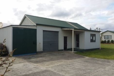 Photo of property in 241 Bremner Road, Karaka, Papakura, 2113