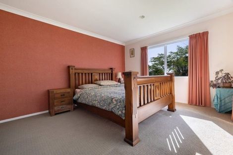 Photo of property in 6 Rowe Road, Ohauiti, Tauranga, 3173