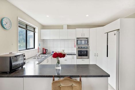 Photo of property in 13 Brynley Street, Hornby, Christchurch, 8042