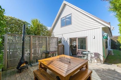 Photo of property in 1/23 Lakewood Drive, Nukuhau, Taupo, 3330
