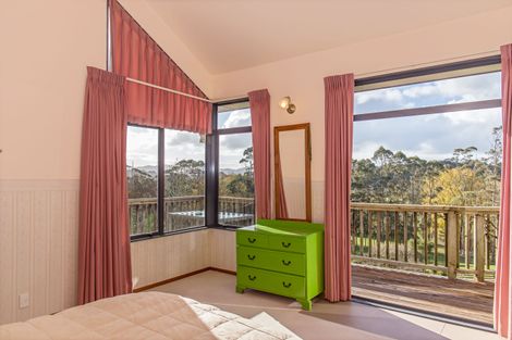 Photo of property in 61 Perry Road, Warkworth, 0983