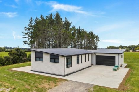 Photo of property in 98 Durham Road Upper, Norfolk, Inglewood, 4388