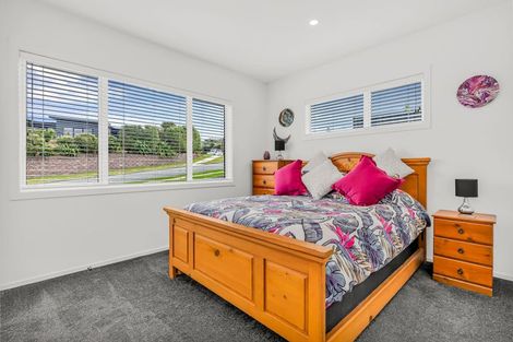 Photo of property in 108 Jarden Mile, Nukuhau, Taupo, 3330