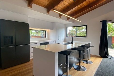 Photo of property in 29 Evans Road, Papamoa Beach, Papamoa, 3118