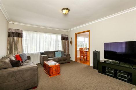 Photo of property in 65c Govett Avenue, Frankleigh Park, New Plymouth, 4310