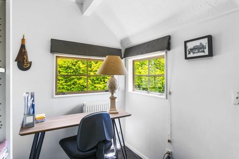 Photo of property in 261 Te Moana Road, Waikanae, 5036