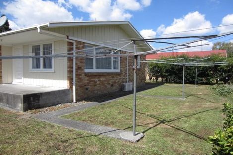 Photo of property in 45c Cameron Road, Hamilton East, Hamilton, 3216