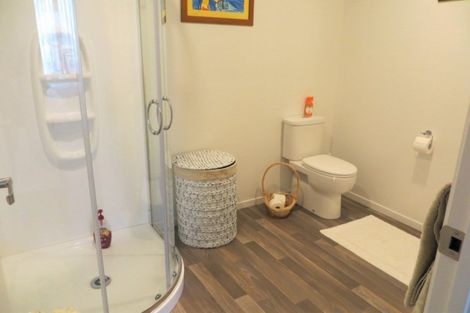 Photo of property in 13/29 Terminus Street, Te Aroha, 3320