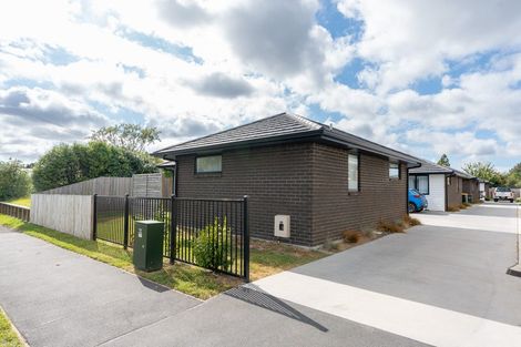 Photo of property in 1/106 Mansel Avenue, Hillcrest, Hamilton, 3216