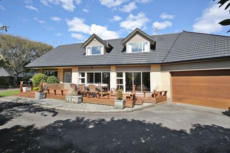 Photo of property in 17 Cruickshank Crescent, Rosedale, Invercargill, 9810