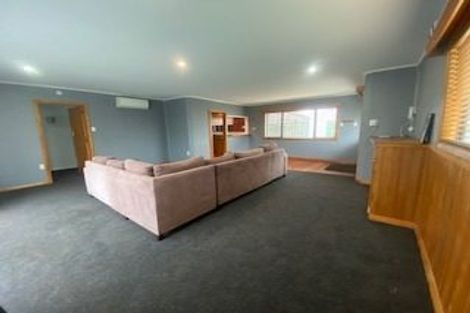 Photo of property in 8 Marlborough Street, Feilding, 4702