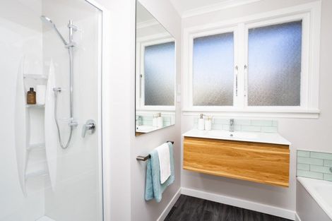 Photo of property in 765 Queens Drive, Waikiwi, Invercargill, 9810