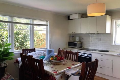 Photo of property in 202 Buckland Road, Mangere East, Auckland, 2024