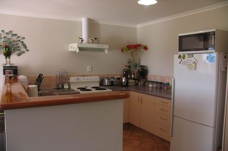 Photo of property in 116 Clifford Road, Eltham, 4322