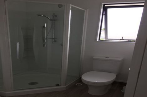 Photo of property in 23 Jones Crescent, Melville, Hamilton, 3206