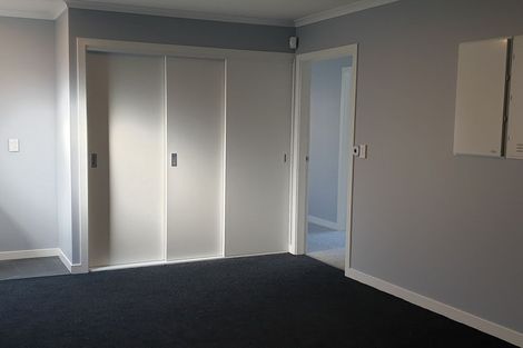 Photo of property in 27 Kaki Drive, Kenepuru, Porirua, 5022