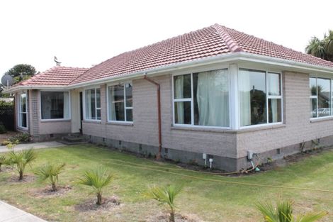Photo of property in 18 Endeavour Street, North New Brighton, Christchurch, 8083