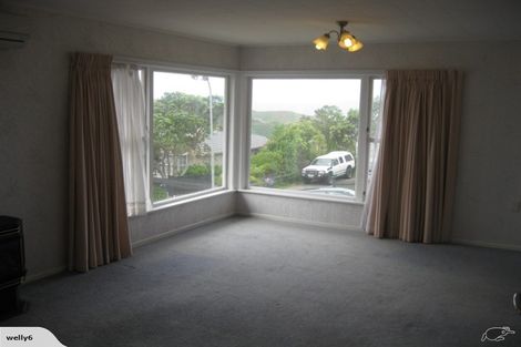 Photo of property in 12 Kanpur Road, Broadmeadows, Wellington, 6035