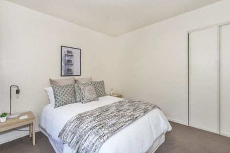 Photo of property in 1/11 Grove Road, Addington, Christchurch, 8024