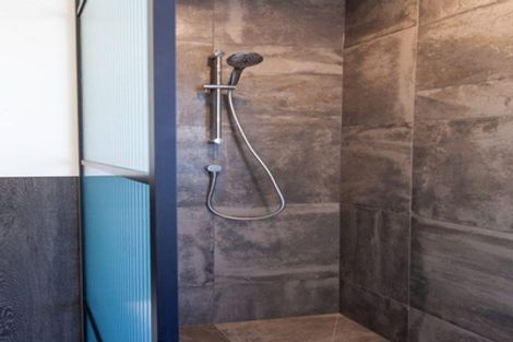 Photo of property in 5e Woodcock Road, Tamahere, Hamilton, 3283