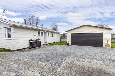 Photo of property in 44 Hinerangi Street, Turangi, 3334