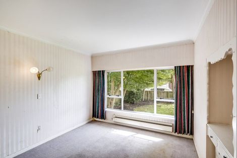 Photo of property in 410 Hart Drive, Frimley, Hastings, 4120