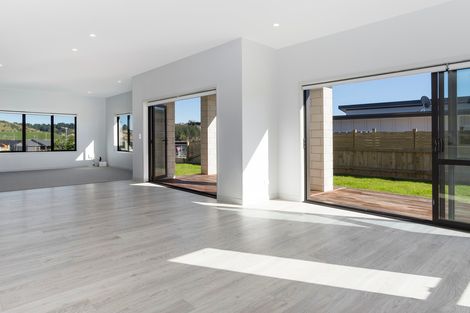 Photo of property in 164 Kennedy Road, Pyes Pa, Tauranga, 3112