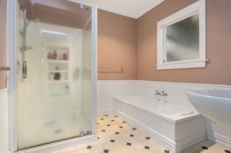 Photo of property in 38 Overdale Street, Putaruru, 3411