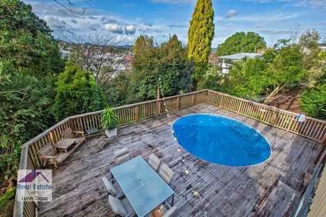 Photo of property in 13 Barclay Place, Te Kamo, Whangarei, 0112