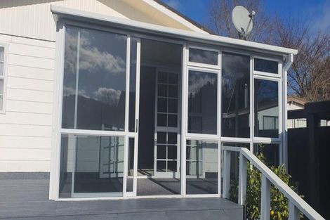 Photo of property in 323 Malfroy Road, Pomare, Rotorua, 3015