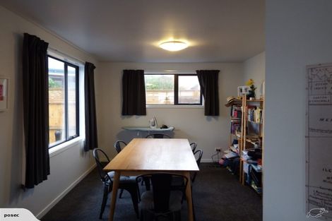 Photo of property in 3/63 Royal Crescent, Saint Kilda, Dunedin, 9012