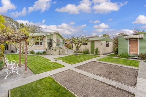 Photo of property in 364 Harewood Road, Bishopdale, Christchurch, 8053