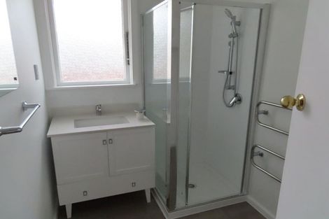 Photo of property in 35 Milton Street, Trentham, Upper Hutt, 5018