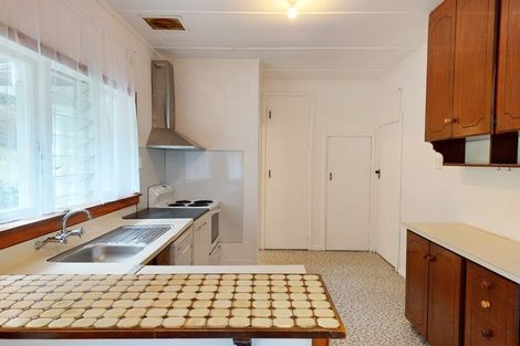 Photo of property in 24 Opoia Road, Hamilton East, Hamilton, 3216