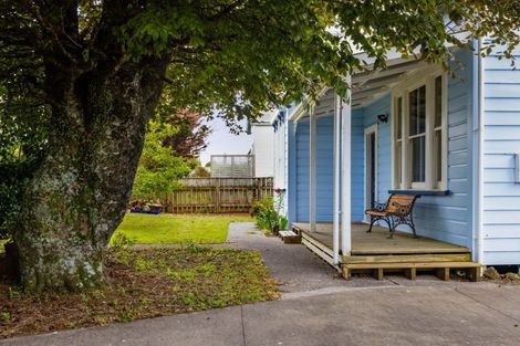 Photo of property in 76 Cordelia Street, Stratford, 4332