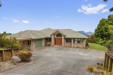 Photo of property in 126 Kohinui Road, Parua Bay, Onerahi, 0192
