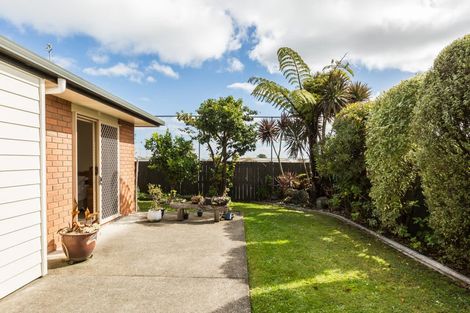 Photo of property in 63 Weraroa Road, Levin, 5510