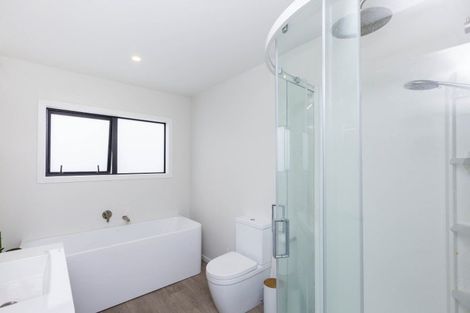 Photo of property in 20 Salisbury Crescent, Wallaceville, Upper Hutt, 5018