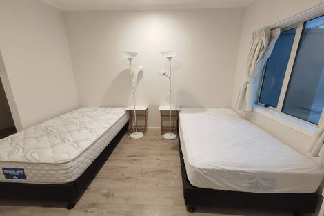 Photo of property in 2/218 Green Lane West, Epsom, Auckland, 1051