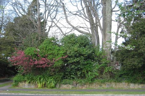 Photo of property in 102 Ranolf Street, Glenholme, Rotorua, 3010