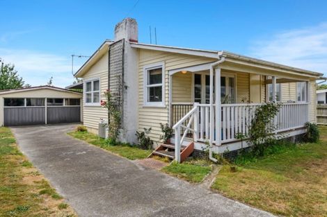 Photo of property in 37 Fairview Road, Western Heights, Rotorua, 3015