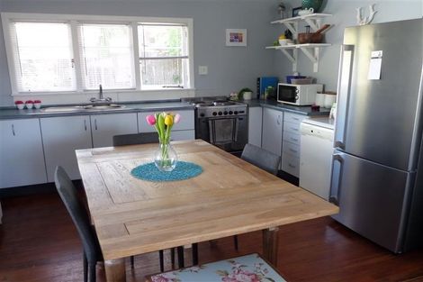 Photo of property in 97 Sutherland Road, Brookfield, Tauranga, 3110