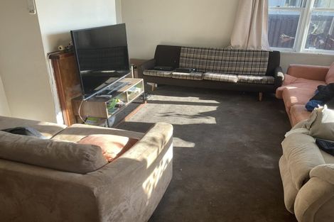 Photo of property in 42 Suva Street, Upper Riccarton, Christchurch, 8041