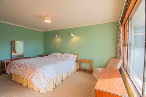 Photo of property in 114 Neplusultra Street, Cromwell, 9310