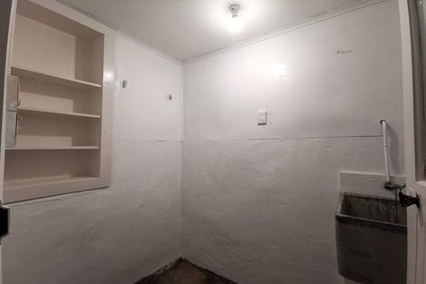 Photo of property in 69 Hatton Street, Karori, Wellington, 6012