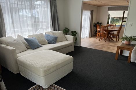 Photo of property in 22 Pollen Street, Matata, Whakatane, 3194